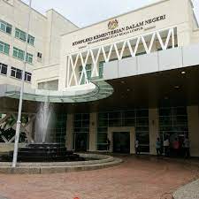 Registration number, adress, legal representatives and executives, filings ans records, proceedings and suits Kompleks Kementerian Dalam Negeri Kdn 87 Conseils