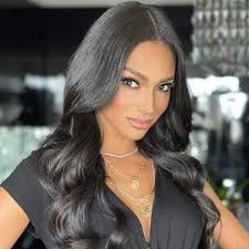 Wilmarie says that All of Puerto Rico is supporting the next winner of  Exathlon United States; 👀 And it's her 🥴😳🤔😵‍💫😵🤣