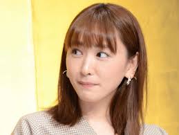 新垣結衣 お部屋でゲームフィットネス ガッキーのかわいさに絶賛の声 ジャパニーズビューティー 新垣 結衣 雰囲気 美人