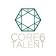 Core6 Talent logo