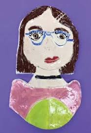 SCHOOLS PARTNERSHIP PROGRAM