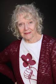 Jamey's Celebrity Birthday Page