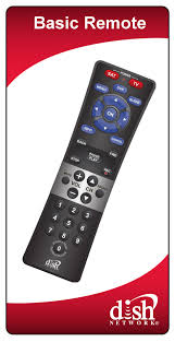 Choose from over 290+ channels in the lineup. Dish Network Basic Remote Manual Pdf Download Manualslib