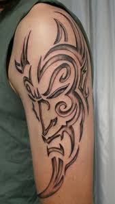 1001 Idees De Designs Uniques De Tatouage Manchette
