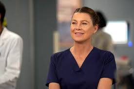 Saison 1 saison 2 saison 3 saison 4 saison 5 saison 6 saison 7 saison 8 saison 9 saison 10 saison 11 saison 12 saison 13 saison 14 saison 15 épisode 11 en streaming gratuit hd qualité toutes les episode de la série grey's anatomy saison 15 épisode 11 telecharger la série grey's. Grey S Anatomy Review A Hard Pill To Swallow Season 16 Episode 11 Tell Tale Tv