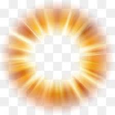 Light Desktop Wallpaper Glow Over Orb Png Efeitos Para Foto Brilho Png Png