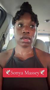 Justice for Sonya Massey #fypppppppppppppppppppppppp #juaticeforsonyamassey