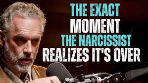 The Problem of Me: Tackling Narcissistic Abuse