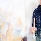 Painting as Process - Exploring Contemporary Art event image