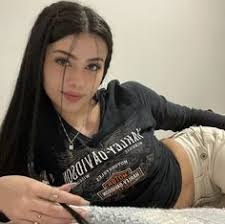 Discover 900+ unfiltered pics and unfiltered ideas