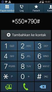 Sekarang provider xl axiata sudah tidak lagi memberlakukan paket internet dengan kuota unlimited. Cara Daftar Paket Internet Telkomsel Murah 8 Gb Cuma 50 K Juni 2021