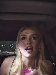 Emma Hoskins's Instagram, Twitter & Facebook