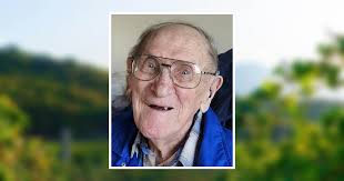 Peter Mihulka Obituary 2023