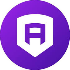 Click the logo and download it! The Abyss On Twitter Aleksandr Agapitov Ceo Of Xsolla Joins Us As A Product Advisor Xsolla S Technical Solutions Will Create A Bridge Between Their 2000 Game Projects And Theabyss Giving Easy