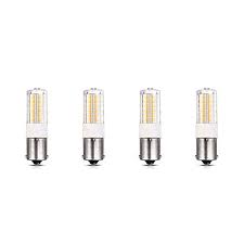 Makergroup 1056 7507 Py21w Amber Color Buy Online In Bahamas At Desertcart
