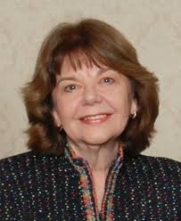 NORTH AMERICAN ACTUARIAL COUNCIL I Annual Report 2010–2011