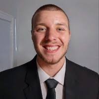 20+ "Nate Benner" profiles