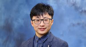 CSE Newsletter Mar 2023