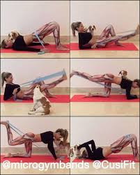 Pin On Kick Butt Get Fit