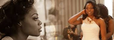 Dallas Wedding Pictures