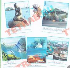 окружающий мир 3 класс плешаков рабочая тетрадь 2 часть развивайка Otvet Na Severe Evropy Okruzhayushij Mir 3 Klass Rabochaya Tetrad 2 Chast A A Pleshakov