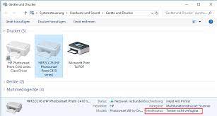 333 hp c4180 products are. Hp Photosmart C4580 Treiber Download Kostenlos Gallery