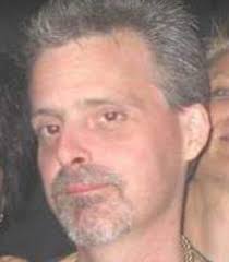 Brent T. Rock Obituary (2024)