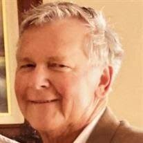 David Kolick Obituary