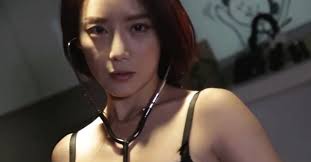 Watch Korean Erotic Movies Archives | Lee Chae Dam Videos
