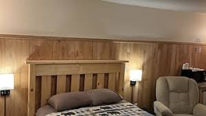 𝗧𝗢𝗣 𝗛𝗼𝘁𝗲𝗹𝘀 𝗶𝗻 Mabel from S$101 (2025)