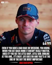❤️ Max: “Sometimes my dad or mom calls me and I'm like, I'm too busy, you  know, like, I'll call them back later. But I also know there will be a day