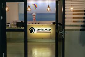 «swissmed» — медицинский центр, который работает с 2003 года и создан при непосредственном участии лучших швейцарских клиник цюриха, женевы и боден. What Does Swissmed Hospital In Gdansk Offer To Its Prospective Patients