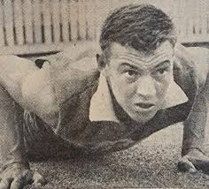 Part 1) Happy Bomber birthday to Kyle Langford (162 games, 2015-25), Garry  Fenton (6 games, 1963-64) & Emily Gough (5 games, 2024) ❤️🖤🥳 @essendonfc  @essendonfcw @efcppoa