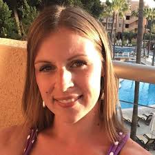 Dawn Swift at Temple Spa