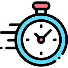 Eye Of Ra Free Vector Icons Designed By Freepik Vector Icon Design Time Icon Clock Icon