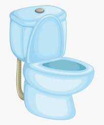 Download the transparent image in png format. School Restroom Clipart Clip Art Transparent Stock Toilet Seat Toilet Clipart Hd Png Download Kindpng
