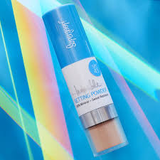 Skin The Spa Jackson Ms Runnels And North Outpatient Plastic Surgery Center Setting Powder Skin Mineral Powder