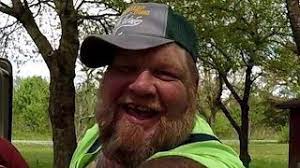Richard gene the first stream! Richard Gene The Fishing Machine Youtube Channel Analytics And Report Powered By Noxinfluencer Mobile