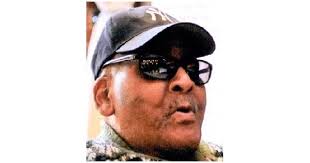 William Cobb Obituary (1923