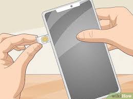 Unlocked iphones can be used on any network, and are therefore worth. Simple Ways To Unlock A Globe Lock 14 Steps With Pictures