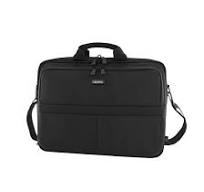 Laptop Bag Eco Multi SCALE 14-15.6