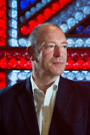 La vanguardia del 'crowdfunding'