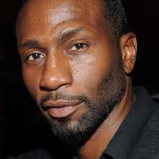 Máximo Riesgo (1993)