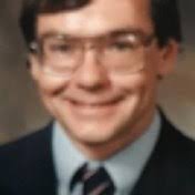 Layden Family Obituaries