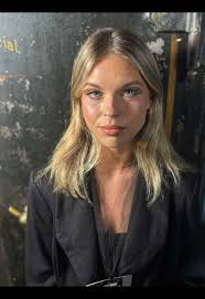 kate brett (@katebrettmua)