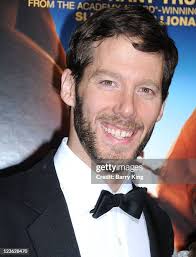 206 Barry Aron Stock Photos, High-Res Pictures, and Images