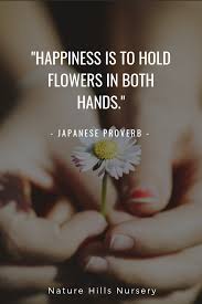 Pin On Garden Quotes Humor