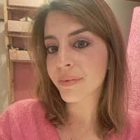 30+ "Candice Cohen" profiles