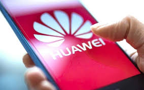 Résultat de recherche d'images pour "Huawei"