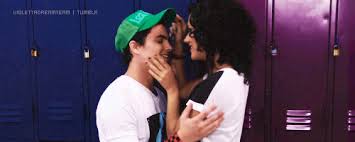 Alba rico and facundo gambande. Alba Rico Gifs Wifflegif